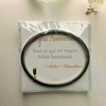 idee-cadeau-bijoux-femme