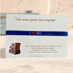 idee-cadeau-paris-bracelet-personnalise