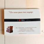 idee-cadeau-paris-bracelet-personnalise-noir