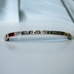 idee-cadeau-bijoux-femme-bracelet-personnalise-aide-toi-et-le-ciel-t-aidera