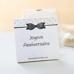 carte-joyeux-anniversaire-pour-idee-cadeau-cousine