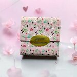 pochette-joyeux-anniversaire-pour-idee-cadeau-cousine