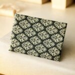pochette-pour-idee-cadeau-paris