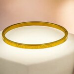 cadeau-d-anniversaire-pour-ma-fille-bracelet-personnalise-mes-enfants-adores