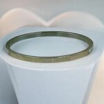 cadeau-d-anniversaire-pour-ma-fille-bracelet-personnalise-argente