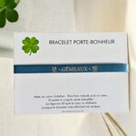 bracelet-signe-astrologique-gemeaux