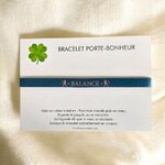 cadeau-avec-signe-astrologique-bracelet-personnalise-balance