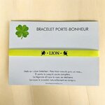 cadeau-avec-signe-astrologique-bracelet-personnalise-lion