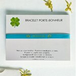 cadeau-avec-signe-astrologique-bracelet-personnalise-poisson