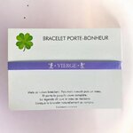 cadeau-avec-signe-astrologique-bracelet-personnalise-vierge