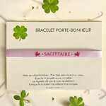 cadeau-avec-signe-astrologique-bracelet-personnalise-sagittaire