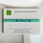 cadeau-avec-signe-astrologique-bracelet-personnalise-taureau