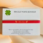 cadeau-avec-signe-astrologique-bracelet-personnalise-belier