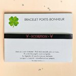 cadeau-avec-signe-astrologique-bracelet-personnalise-scorpion