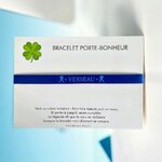 cadeau-avec-signe-astrologique-bracelet-personnalise-verseau