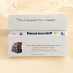 bracelet-personnalise-ruban
