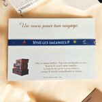 bracelet-personnalise-ruban-vive-les-vacances
