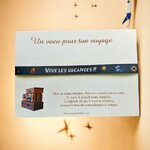 bracelet-personnalise-ruban-noir