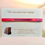 bracelet-personnalise-ruban-fushia