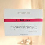 cadeau-noel-paris-bracelet-personnalise