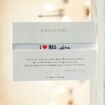cadeau-noel-paris-bracelet-personnalise-blanc