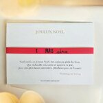 bracelet-personnalise-cadeau-noel-paris