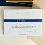 cadeau-noel-paris-bracelet-personnalise-bleu