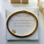 bijou-acier-inoxydable-dore