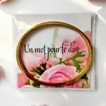 bijou-filleule
