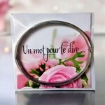 bracelet-inoxydable-femme-pas-cher