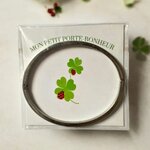 bracelet-jonc-trefle