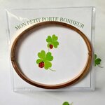 bijou-porte-bonheur-femme