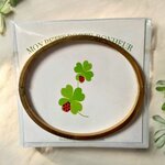 bracelet-qui-porte-chance