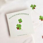 carte-cadeau-pour-bracelet-jonc-trefle