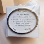 bijou-personnalise-mamie