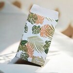 pochette-cadeau-pour-bracelet-jonc-trefle