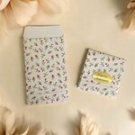 pochette-cadeau-joyeux-anniversaire-pour-bijoux-cadeau-symbolique-40-ans-femme