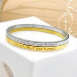 bracelet-femme-50-ans-personnalise-le-meilleur-est-a-venir