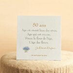 carte-joyeux-anniversaire-pour-bracelet-femme-50-ans