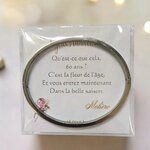 bijoux-pour-femme-60-ans