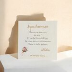 carte-joyeux-anniversaire-bijoux-pour-femme-60-ans
