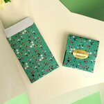 pochette-cadeau-joyeux-anniversaire-bijoux-pour-femme-60-ans