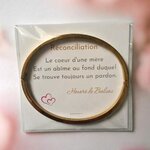 cadeau-pour-faire-un-pas-vers-l-autre-bracelet-personnalise