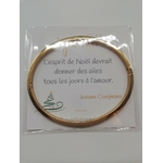 bijoux-fantaisie-pour-noel-et-citation-romantique