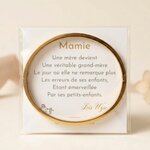 cadeau-jeune-mamie-bracelet-personnalise
