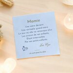 carte-cadeau-pour-bracelet-personnalise-mamie