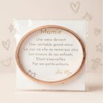 bracelet-pour-grand-mere