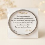 cadeau-mamie-bijoux