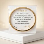 cadeau-mamie-original-bracelet-personnalise