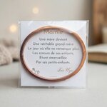 petit-cadeau-mamie-bracelet-personnalise